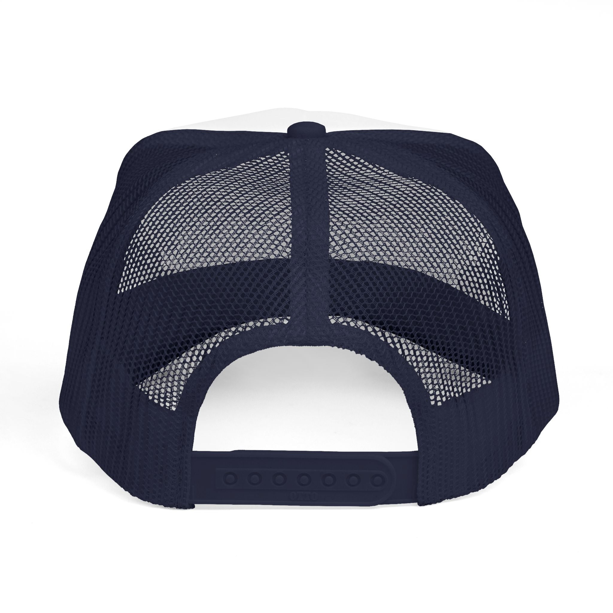 Trucker Caps - Coin Design