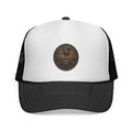 Trucker Caps - Coin Design