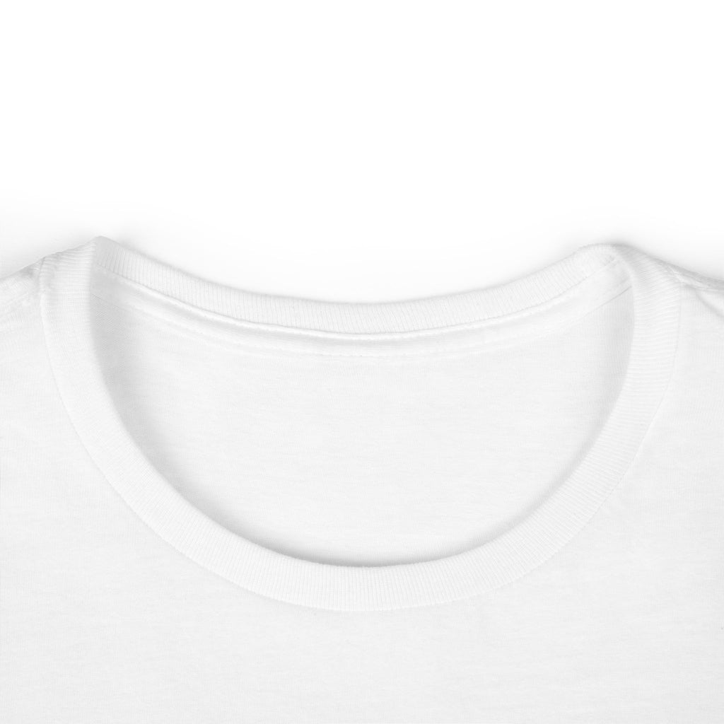 Women's Soft "Do you even Pirate Mama?"