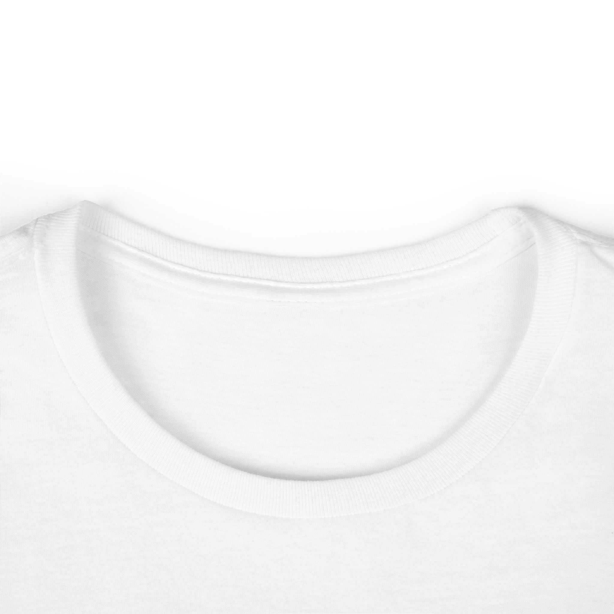 Women's Soft "Do you even Pirate Mama?"