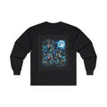 Unisex Ultra Cotton Long Sleeve Tee