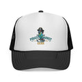 Trucker Caps