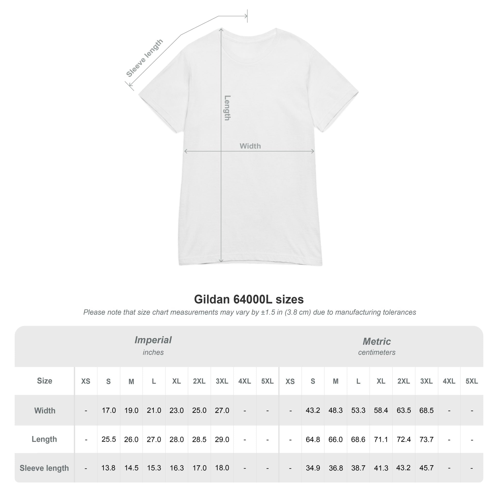 Women's Soft "Do you even Pirate Mama?"