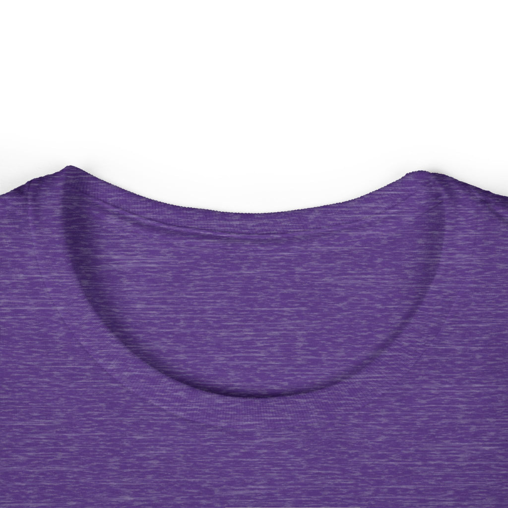 Women's Soft "Do you even Pirate Mama?"