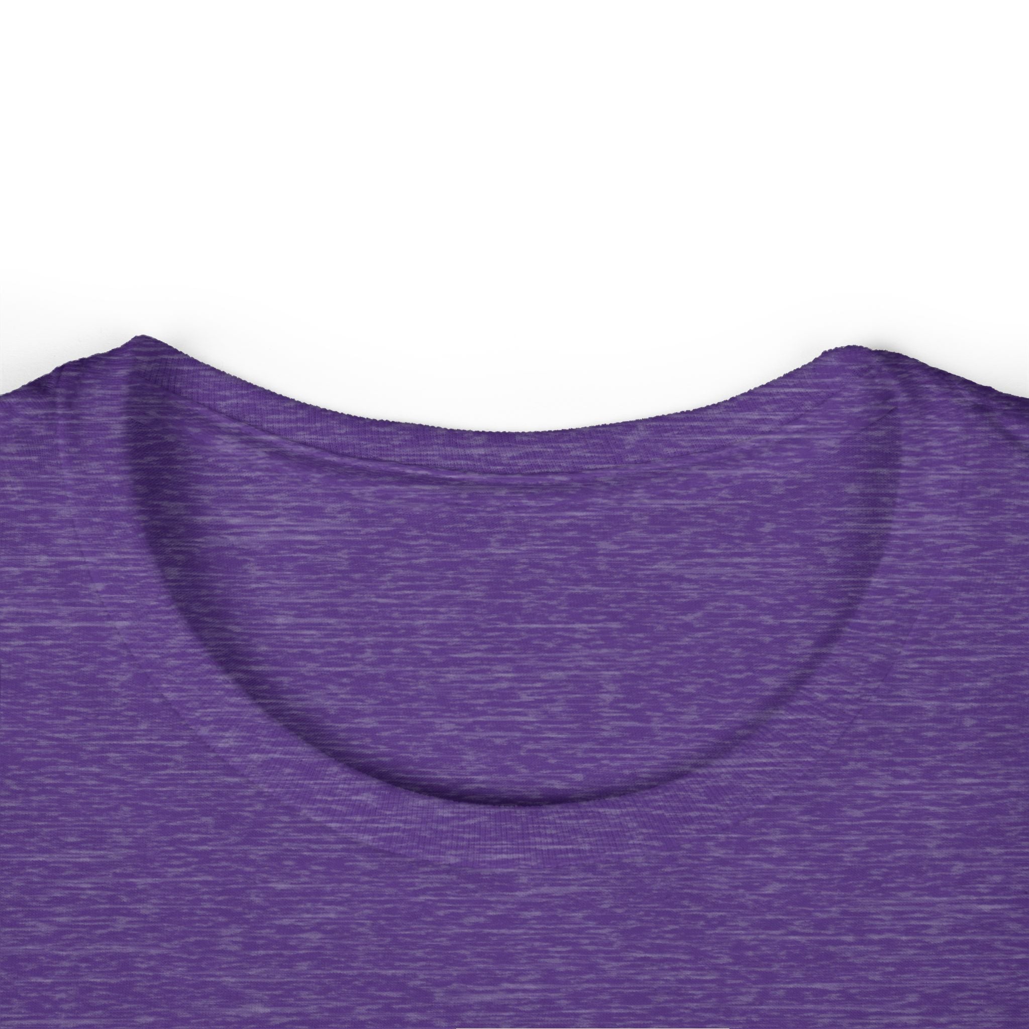 Women's Soft "Do you even Pirate Mama?"